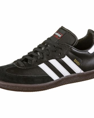 adidas Samba Sneaker Herren