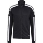 adidas Squad 21 Trainingsjacke Herren