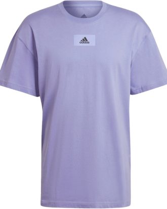 adidas T-Shirt Herren