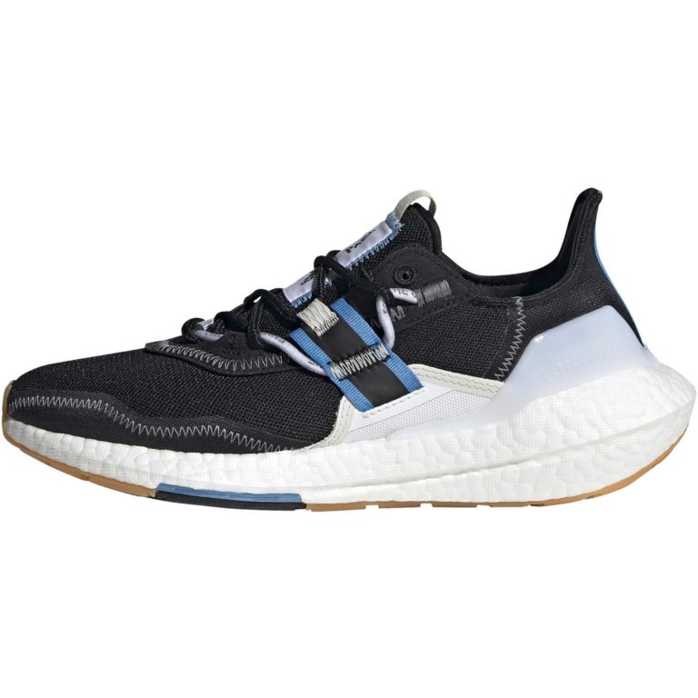 adidas ULTRABOOST 22 X PAR Laufschuhe Damen