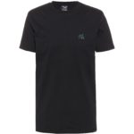 iriedaily Peaceride T-Shirt Herren