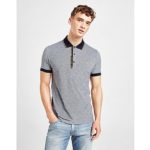 BOSS Paule 4 Poloshirt Herren