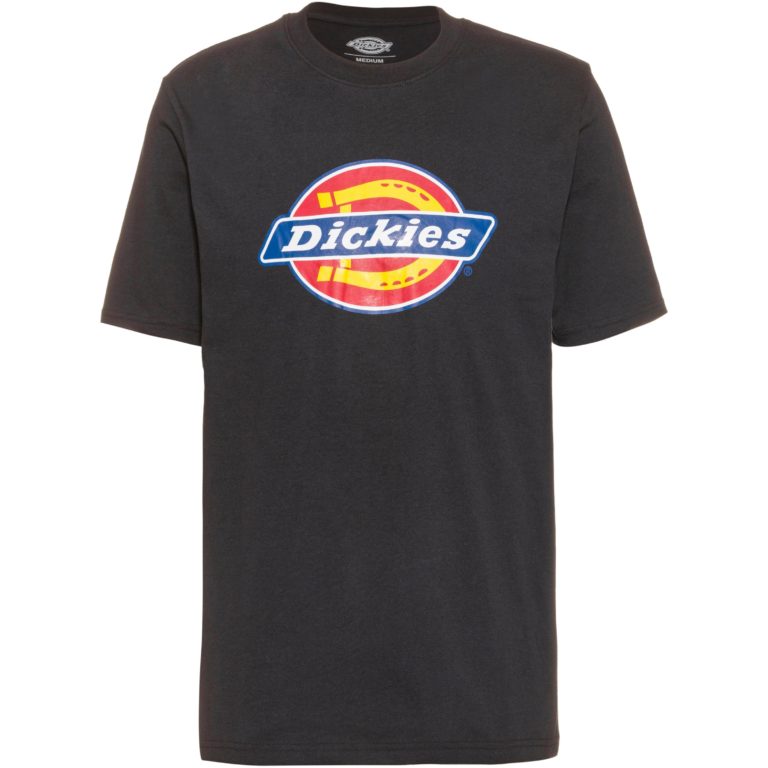 Dickies T-Shirt Herren