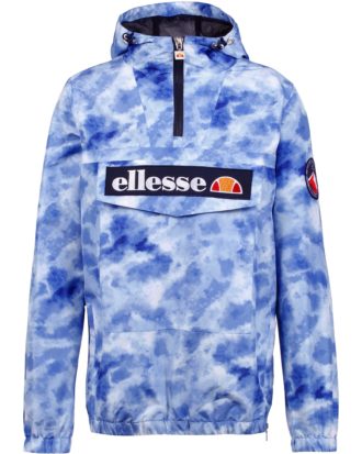 Ellesse Mont 2 Windbreaker Herren