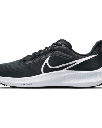 Nike AIR ZOOM PEGASUS 39 Laufschuhe Herren