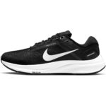 Nike Air Zoom Structure 24 Laufschuhe Damen