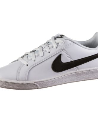 Nike Court Royale Sneaker Herren