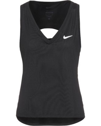 Nike Court Victory Funktionstank Damen