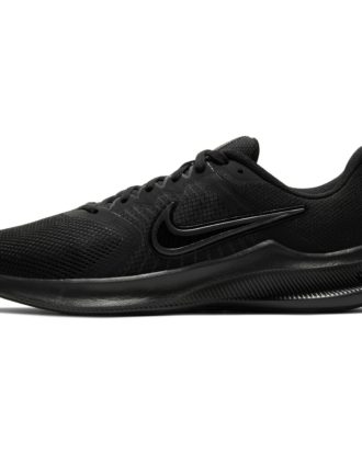 Nike DOWNSHIFTER 11 Laufschuhe Herren