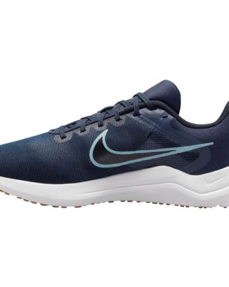 Nike DOWNSHIFTER 12 Laufschuhe Herren