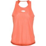 Nike Dri-FIT One Funktionstank Damen