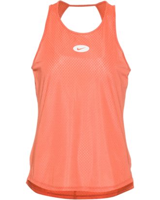 Nike Dri-FIT One Funktionstank Damen