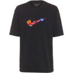 Nike Jumpman 85 T-Shirt Herren