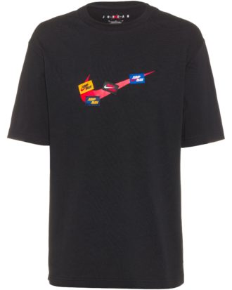 Nike Jumpman 85 T-Shirt Herren