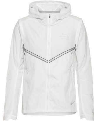 Nike Laufjacke Herren