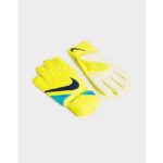 Nike Match Goalkeeper Handschuhe - Damen