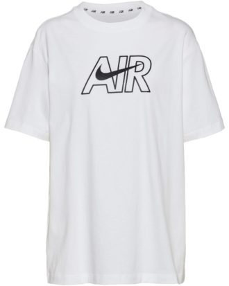 Nike NSW Air T-Shirt Damen