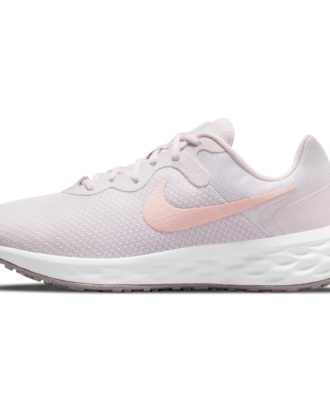 Nike Revolution 6 Laufschuhe Damen