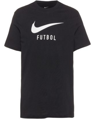 Nike Swoosh T-Shirt Herren