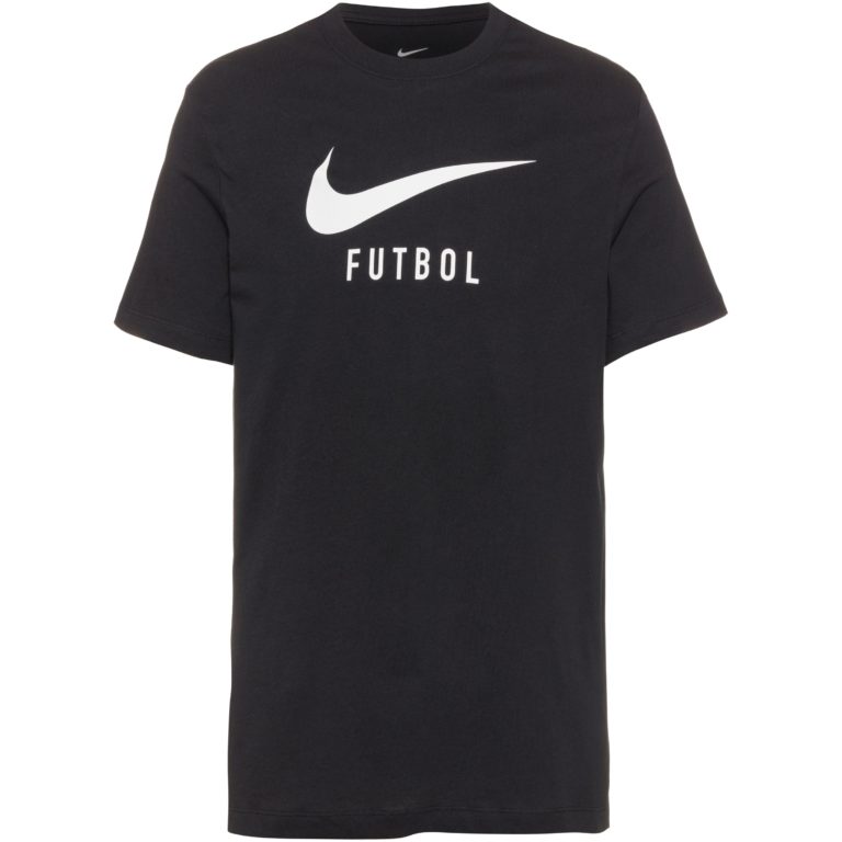 Nike Swoosh T-Shirt Herren