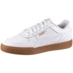 PUMA Caven Sneaker Herren