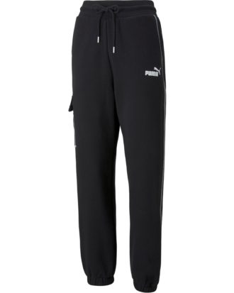 PUMA Power Cargohose Damen