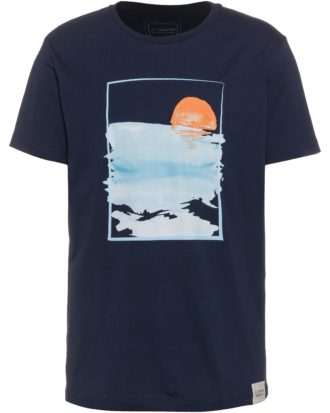 SOMWR Dusk T-Shirt Herren