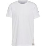 SOMWR Influencer T-Shirt Herren