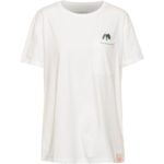 SOMWR Mangrove T-Shirt Damen