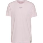 SOMWR Organic Matter T-Shirt Herren