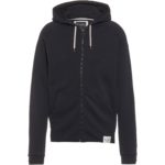 SOMWR Rise Sweatjacke Herren