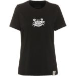 SOMWR Shellfish T-Shirt Damen
