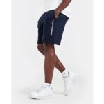 Tommy Hilfiger Linear Logo Shorts Herren - Herren