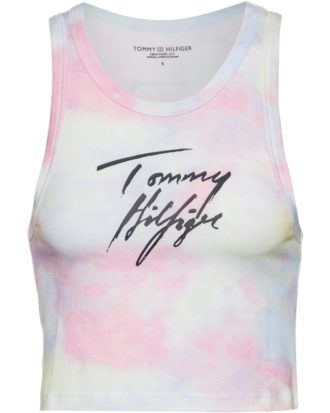 Tommy Hilfiger Tanktop Damen