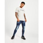 VALERE Modello Jeans Herren - Herren