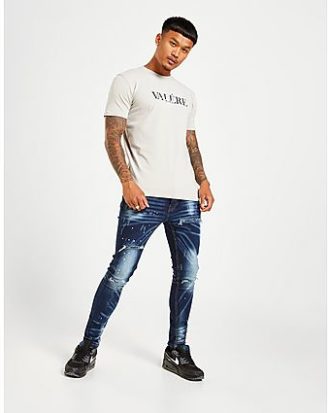 VALERE Modello Jeans Herren