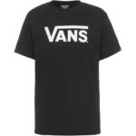 Vans Classic T-Shirt Herren