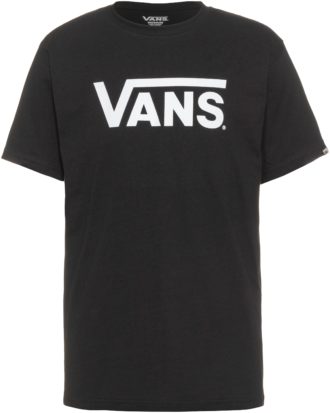 Vans Classic T-Shirt Herren