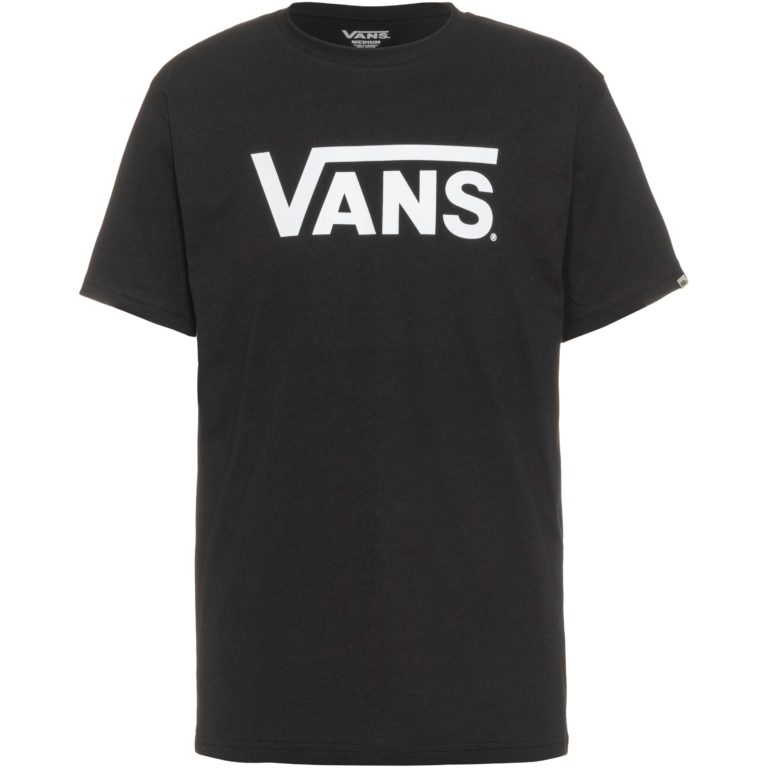 Vans Classic T-Shirt Herren