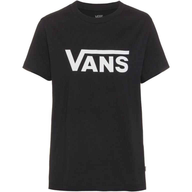 Vans Drop V T-Shirt Damen