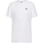 Vans Mini Script T-Shirt Herren