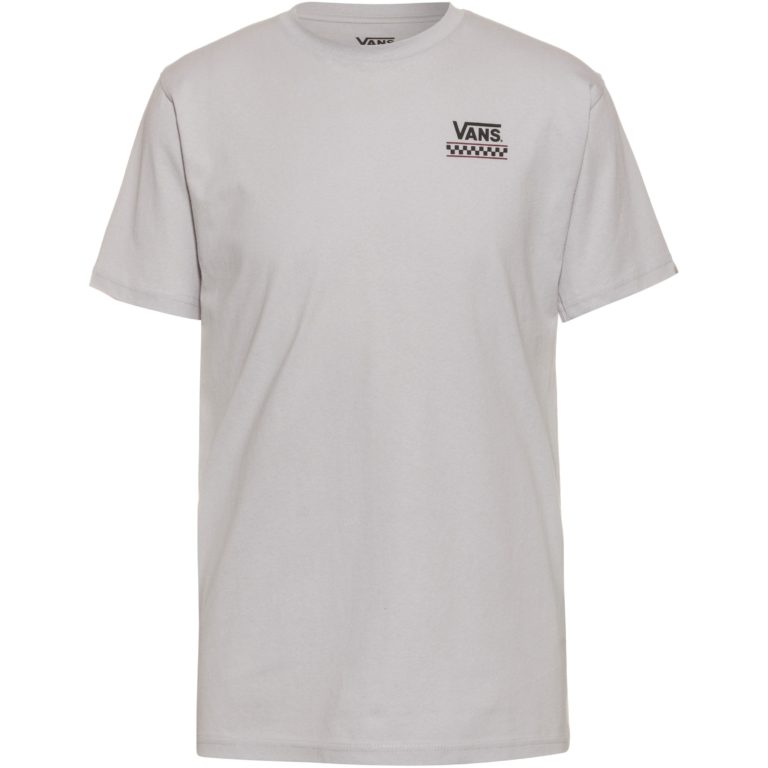 Vans Stackton T-Shirt Herren