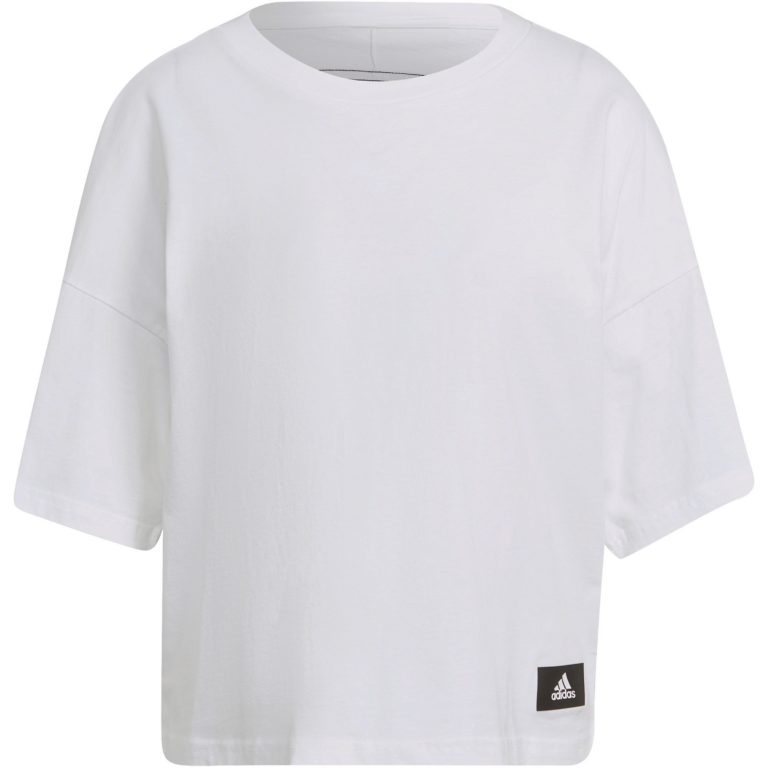 adidas Future Icons Sports T-Shirt Damen