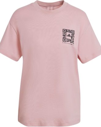 adidas Karlie Kloss T-Shirt Damen