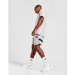 adidas Match Fußball Shorts Herren - Herren