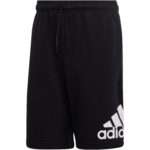 adidas Must Haves Badge of Sport Shorts Herren