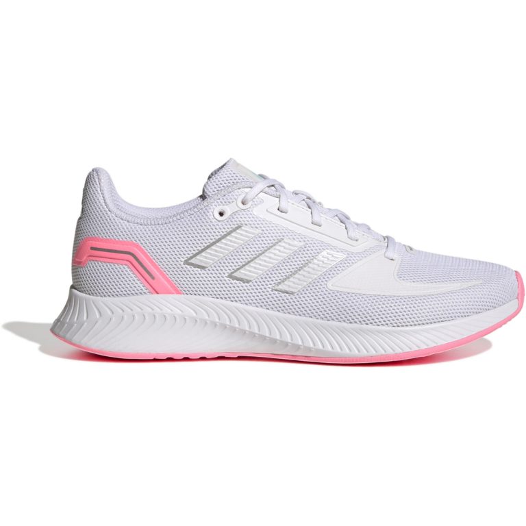 adidas RUNFALCON 2.0 Laufschuhe Damen