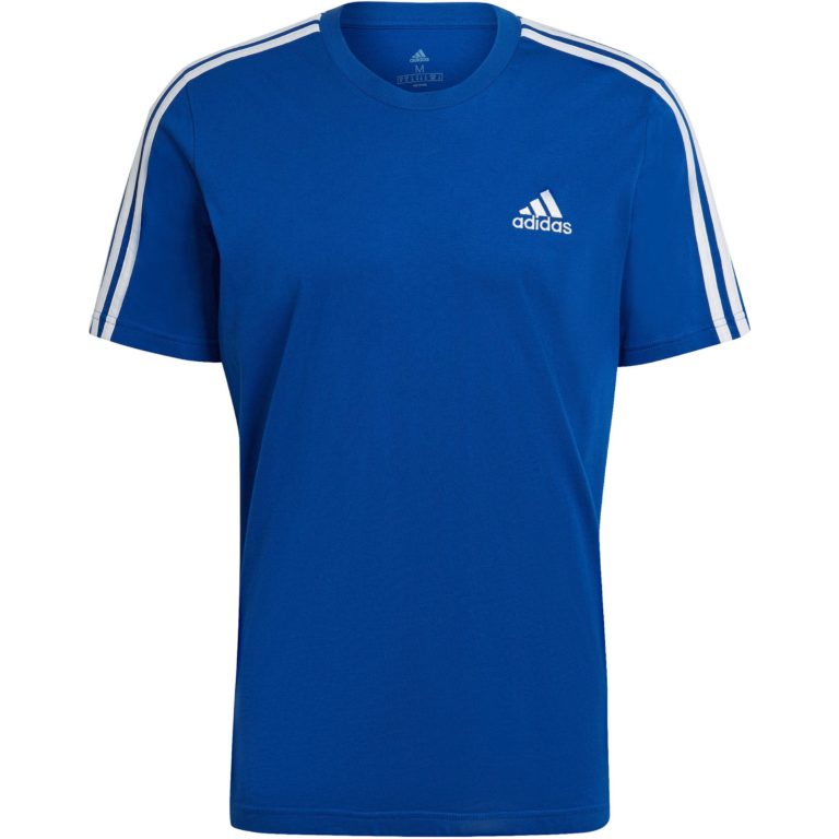 adidas SPORT ESSENTIALS T-Shirt Herren