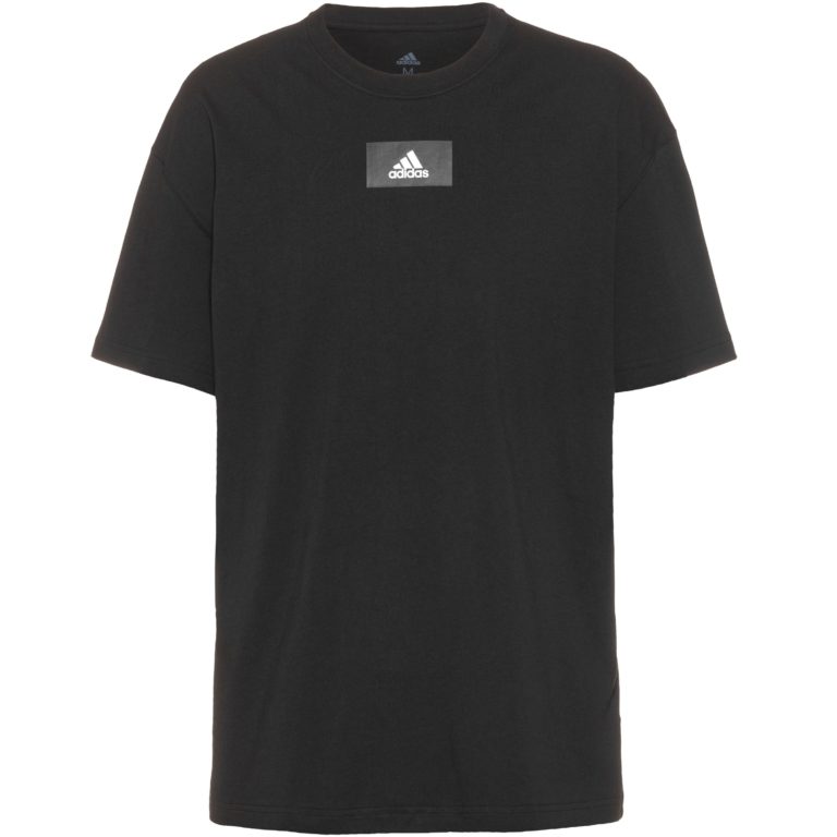 adidas T-Shirt Herren