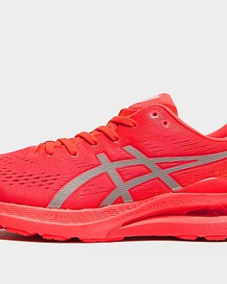 Asics GEL-Kayano 28 Herren - Herren